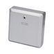 Метеостанція Technoline WS6850 White (WS6850) DAS1716 фото 6