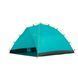 Намет Grand Canyon Tonto Beach Tent 4 Blue Grass (330023) DAS3215 фото 5