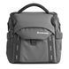 Сумка Vanguard VEO Adaptor 15M Gray (VEO Adaptor 15M GY) DAS1553 фото 5