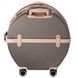 Валіза Semi Line 24" (M) Brown/Pink Cream (T5673-3) DAS2492 фото 6