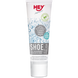Водовідштовхуюче просочення для взуття HeySport Activ-Polish 75ml, Чорний 20021400 фото 2