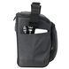 Сумка Vanguard Vesta Aspire 34 Gray (Vesta Aspire 34 GY) DAS3522 фото 14