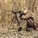 Трипод Vanguard Quest T62U (Quest T62U) DAS1897 фото 6