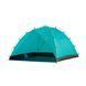 Намет Grand Canyon Tonto Beach Tent 4 Blue Grass (330023) DAS3215 фото 3