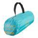 Намет Grand Canyon Tonto Beach Tent 4 Blue Grass (330023) DAS3215 фото 6