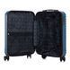 Чемодан Semi Line 20" (S) Blue (T5872-2) DAS3436 фото 6