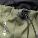 Гамаші Tribe Gaiter olive T-MC-0010-olive S-M T-MC-0010-olive-S-M фото 2