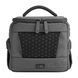 Сумка Vanguard VEO Adaptor 15M Gray (VEO Adaptor 15M GY) DAS1553 фото 8