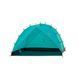 Намет Grand Canyon Tonto Beach Tent 4 Blue Grass (330023) DAS3215 фото 4