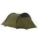 Намет Grand Canyon Robson 2 Capulet Olive (330007) DAS1859 фото 8