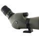 Підзорна труба Vanguard Endeavor XF 60A 15-45x60/45 WP (Endeavor XF 60A) DAS765 фото 2