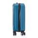 Чемодан Semi Line 20" (S) Blue (T5872-2) DAS3436 фото 3