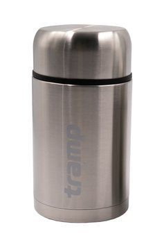 Термос TRAMP Харчовий 1 л UTRC-131 UTRC-131 фото