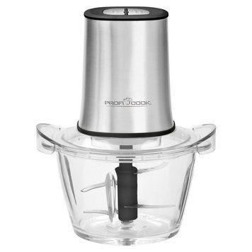 Чоппер измельчитель ProfiCook PC-MZ 1150 12346 фото