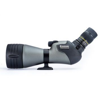 Підзорна труба Vanguard Endeavor HD 82A 20-60x82/45 WP (Endeavor HD 82A) DAS775 фото