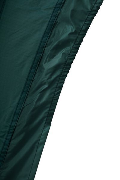 Намет Tramp Grot 3 (v2) green UTRT-036 UTRT-036 фото
