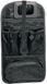 Косметичка Semi Line 6L Black (5413) DAS3347 фото 2