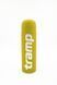 Термос TRAMP Soft Touch 1,2 л UTRC-110 Жовтий UTRC-110-yellow фото 2
