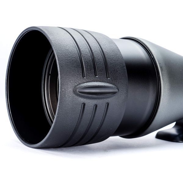 Підзорна труба Vanguard Endeavor HD 82A 20-60x82/45 WP (Endeavor HD 82A) DAS775 фото