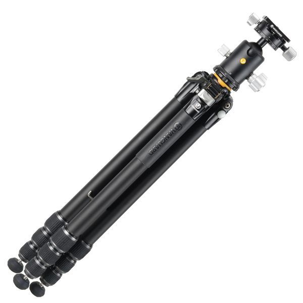Штатив Vanguard VEO 5 304AB-250S (VEO 5 304AB-250S) DAS3287 фото