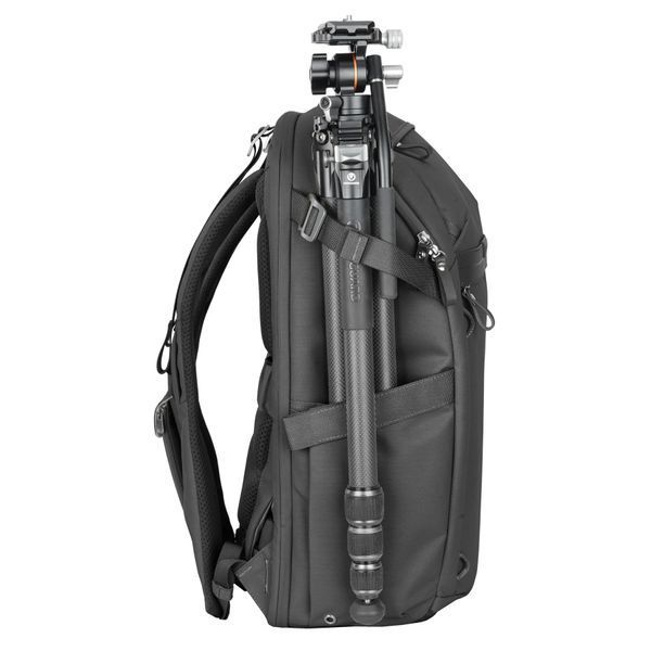 Рюкзак Vanguard VEO Metro B30L Black (VEO Metro B30L BK) DAS3552 фото