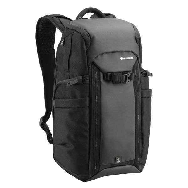 Рюкзак Vanguard VEO Adaptor R44 Black (VEO Adaptor R44 BK) DAS1559 фото