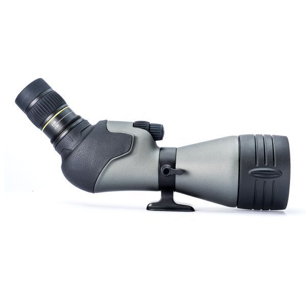 Підзорна труба Vanguard Endeavor HD 82A 20-60x82/45 WP (Endeavor HD 82A) DAS775 фото