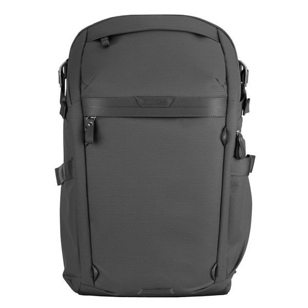 Рюкзак Vanguard VEO Metro B30L Black (VEO Metro B30L BK) DAS3552 фото