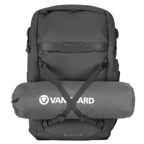 Рюкзак Vanguard VEO Metro B30L Black (VEO Metro B30L BK) DAS3552 фото