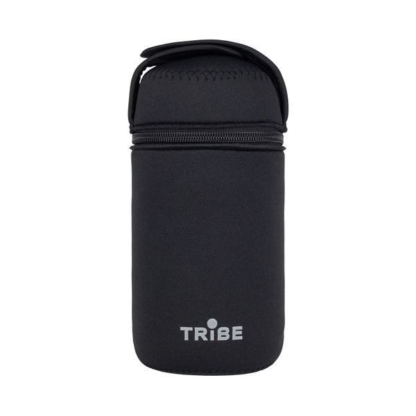 Чохол Tribe Neoprene Cover для термоса Food Jar 0,7 л T-DF-0020-black T-DF-0020-black фото