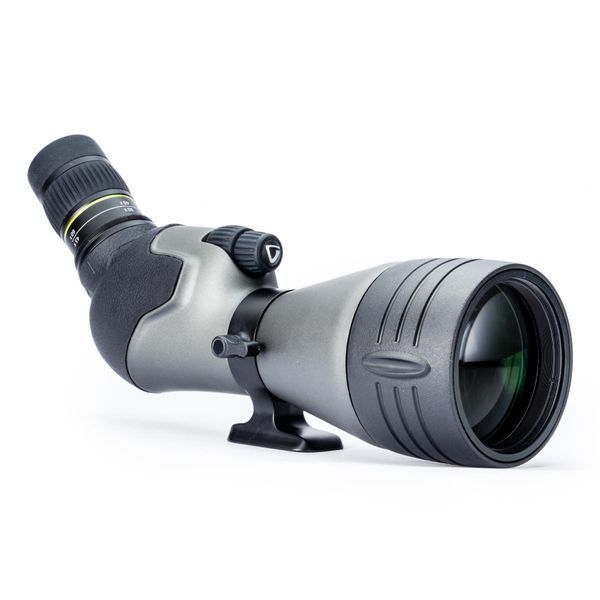 Підзорна труба Vanguard Endeavor HD 82A 20-60x82/45 WP (Endeavor HD 82A) DAS775 фото