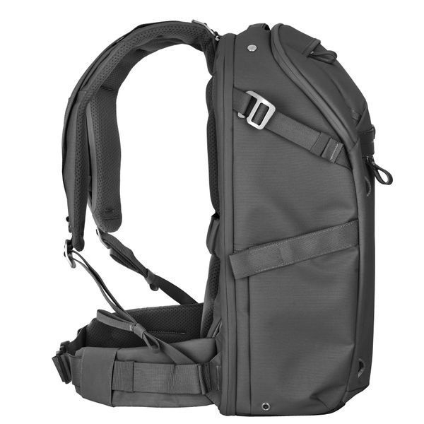 Рюкзак Vanguard VEO Metro B30L Black (VEO Metro B30L BK) DAS3552 фото