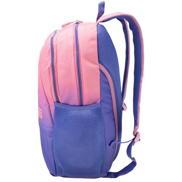 Рюкзак міський Semi Line 12 Pink/Violet Gradient (J4925-2) DAS2603 фото