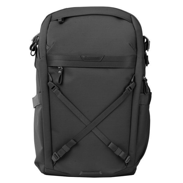 Рюкзак Vanguard VEO Metro B30L Black (VEO Metro B30L BK) DAS3552 фото