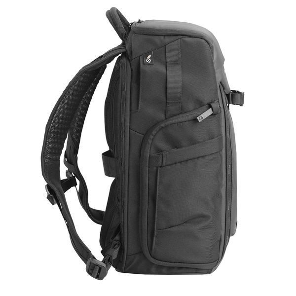 Рюкзак Vanguard VEO Adaptor R44 Black (VEO Adaptor R44 BK) DAS1559 фото