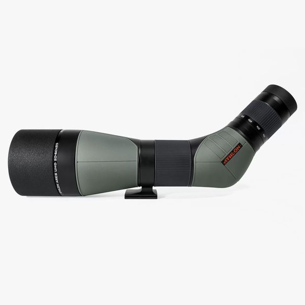 Підзорна труба Athlon Ares G2 UHD 20-60x85/45 (312008) DAS1413 фото