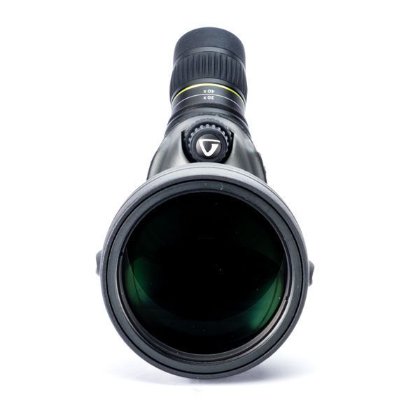 Підзорна труба Vanguard Endeavor HD 82A 20-60x82/45 WP (Endeavor HD 82A) DAS775 фото