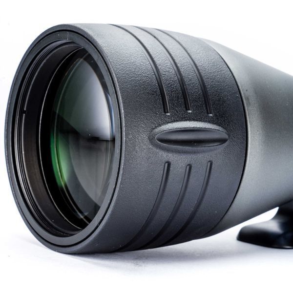 Підзорна труба Vanguard Endeavor HD 82A 20-60x82/45 WP (Endeavor HD 82A) DAS775 фото