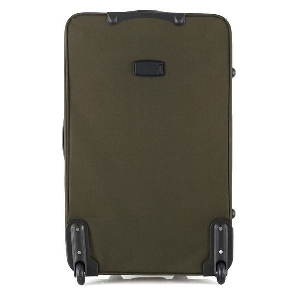 Чемодан Semi Line 28" (L) Khaki (T5966-3) DAS3510 фото