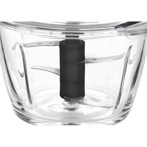 Чоппер измельчитель ProfiCook PC-MZ 1150 12346 фото