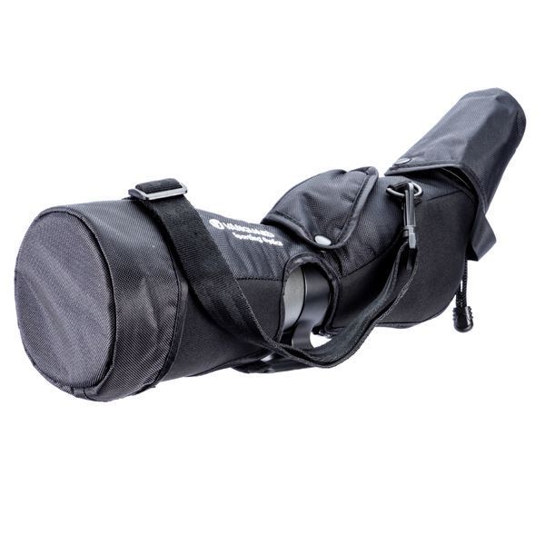 Підзорна труба Vanguard Endeavor HD 82A 20-60x82/45 WP (Endeavor HD 82A) DAS775 фото