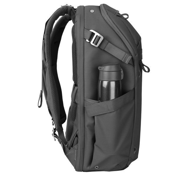 Рюкзак Vanguard VEO Metro B30L Black (VEO Metro B30L BK) DAS3552 фото