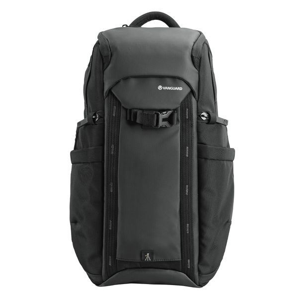 Рюкзак Vanguard VEO Adaptor R44 Black (VEO Adaptor R44 BK) DAS1559 фото