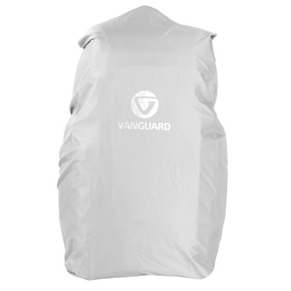 Рюкзак Vanguard VEO Adaptor R44 Black (VEO Adaptor R44 BK) DAS1559 фото