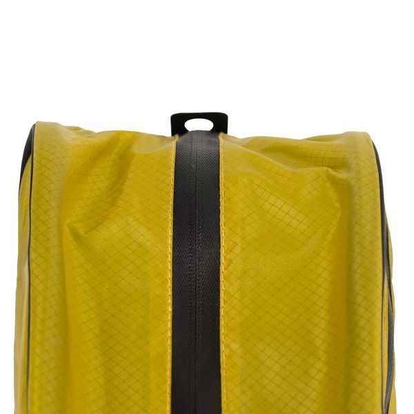 Косметичка Tribe Wash Bag T-IZ-0020-yellow T-IZ-0020-yellow фото