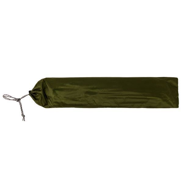 Каркас для Tramp Solo UTRT-001-P UTRT-001-P фото