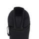 Чохол Tribe Neoprene Cover для термоса Food Jar 0,7 л T-DF-0020-black T-DF-0020-black фото 2