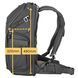 Рюкзак Vanguard VEO Metro B30L Black (VEO Metro B30L BK) DAS3552 фото 14