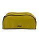 Косметичка Tribe Wash Bag T-IZ-0020-yellow T-IZ-0020-yellow фото 5
