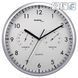 Годинник настінний Technoline WT650 White (WT650) DAS942 фото 4